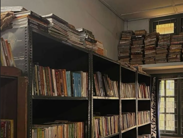 Screenshot 2025-11-18 164525