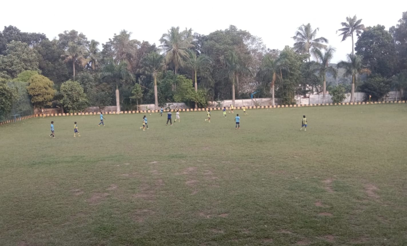 WhatsApp Image 2025-11-18 at 2.32.35 PM