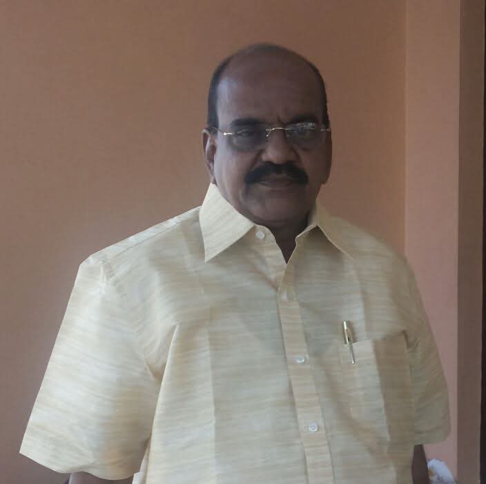 WhatsApp Image 2025-11-19 at 12.48.30 PM