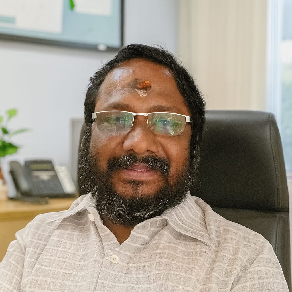 WhatsApp Image 2025-11-19 at 12.53.18 PM